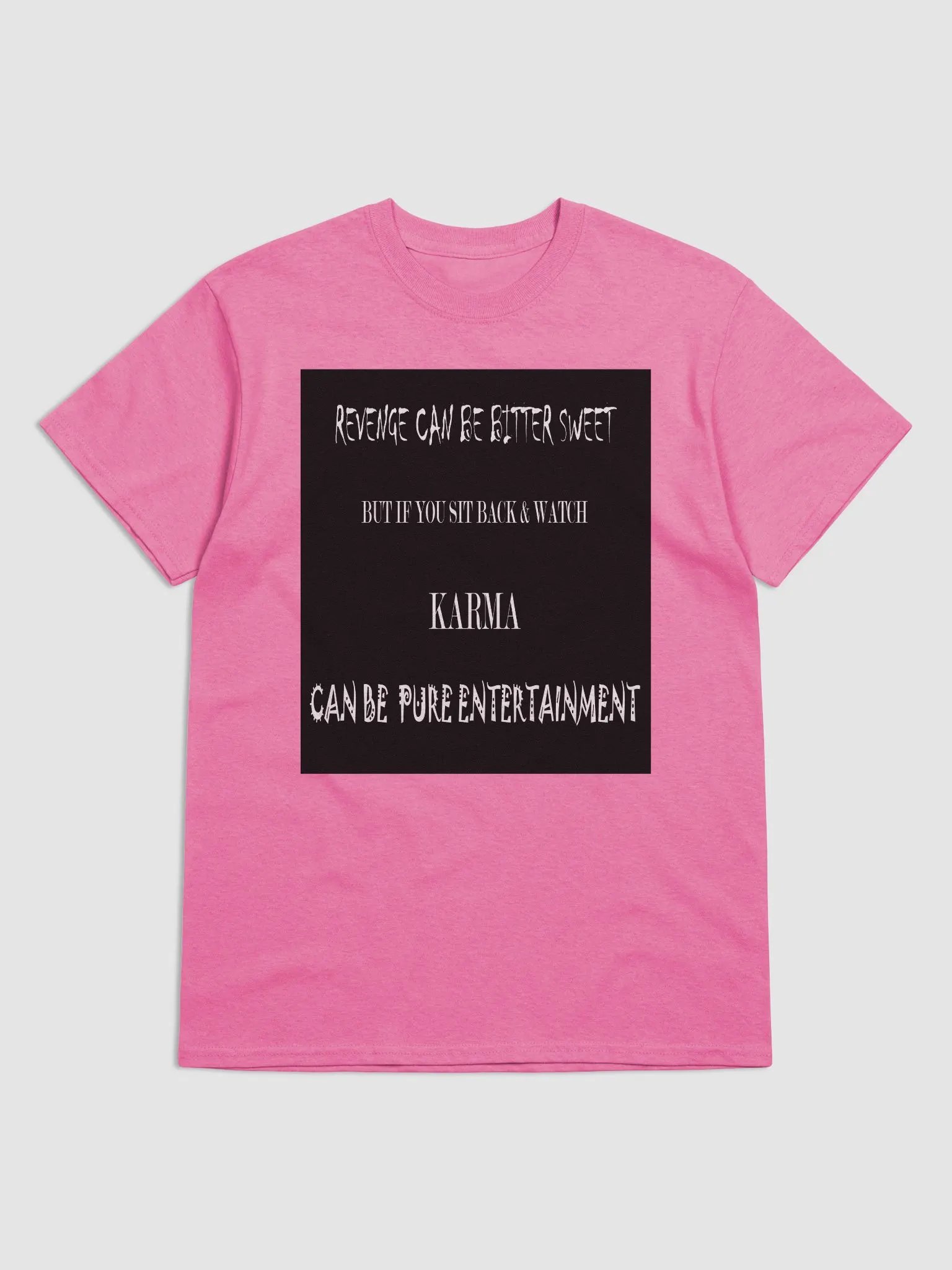 Bittersweet Karma product image (5)