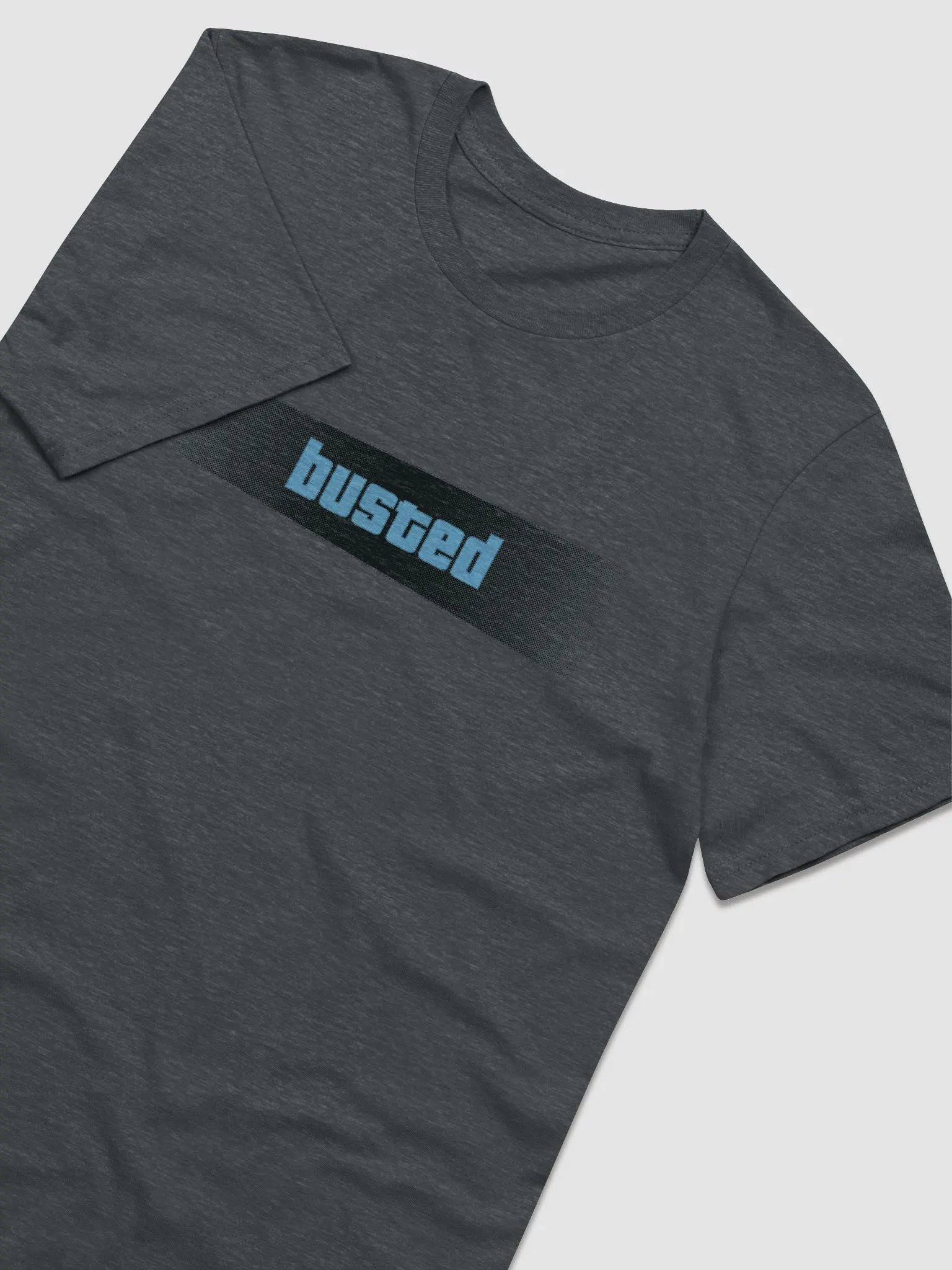 Busted (Gildan 980) product image (19)