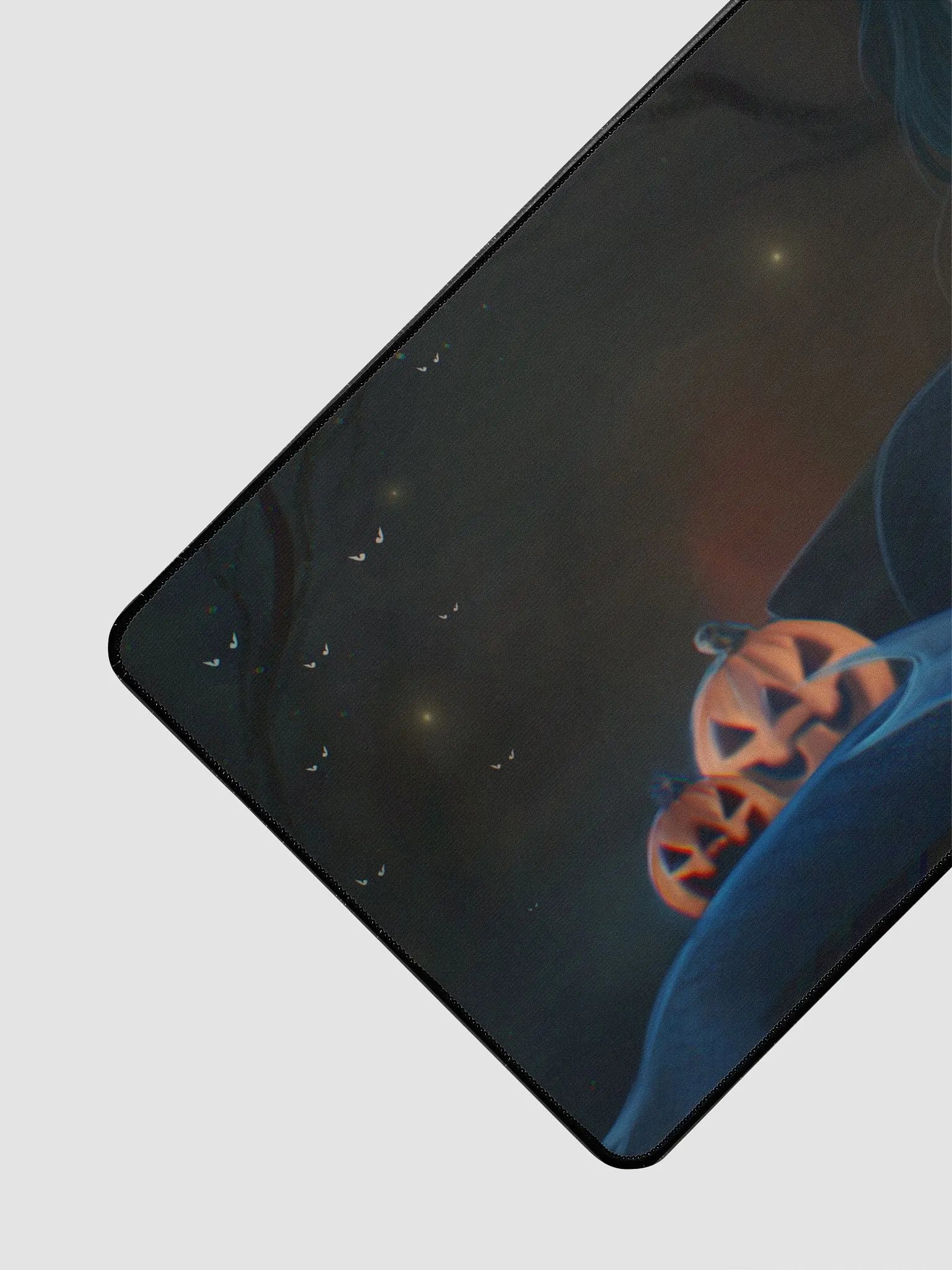 Siren’s Séance Deskmat product image (3)