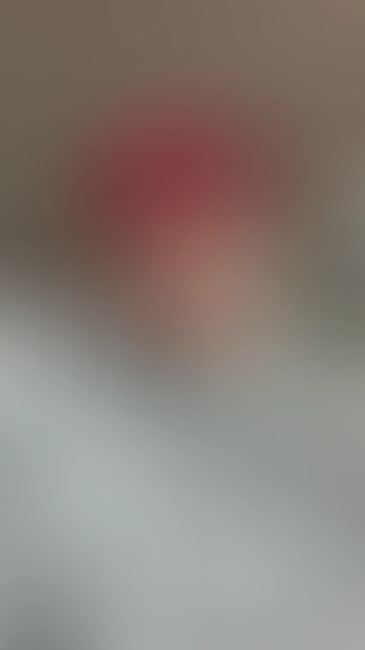 Video thumbnail background