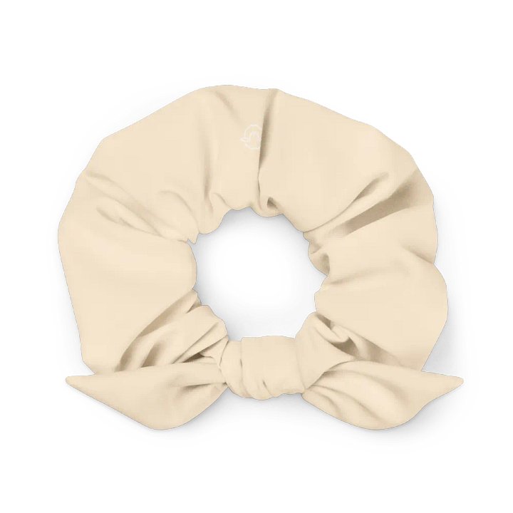 Stylishly Scrunchie product image (1)