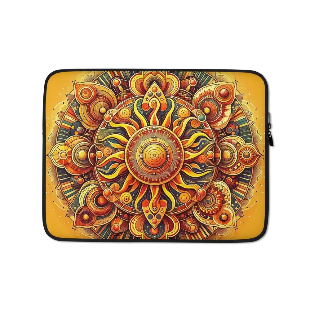 Laptop Sleeve product image (1)