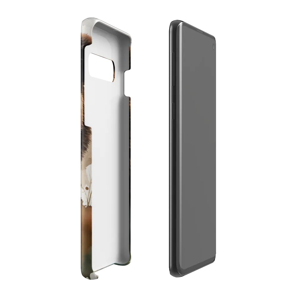Snap Case for Samsung® - No. 06 product image (48)