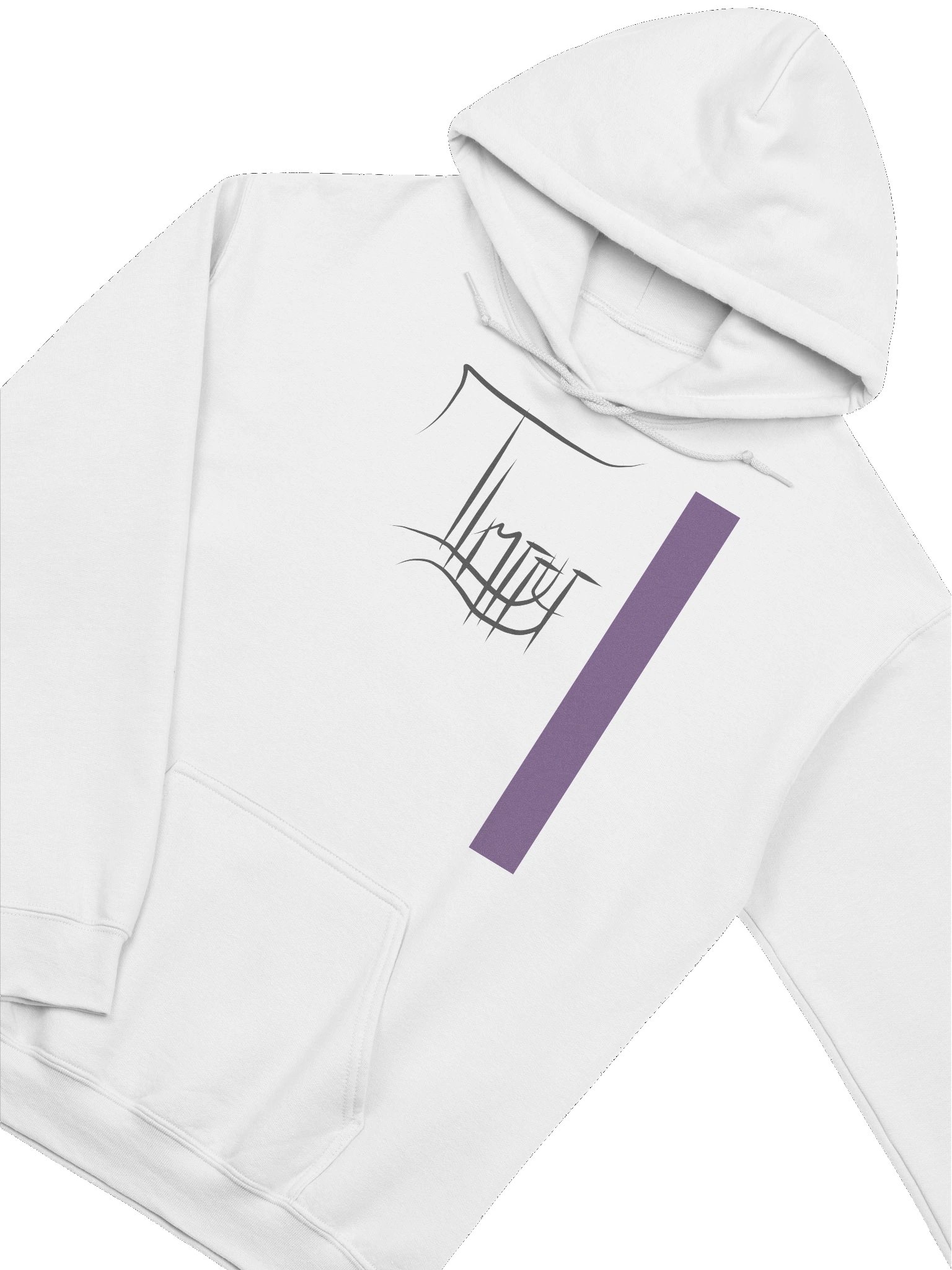 Failure Hoodie product image (3)
