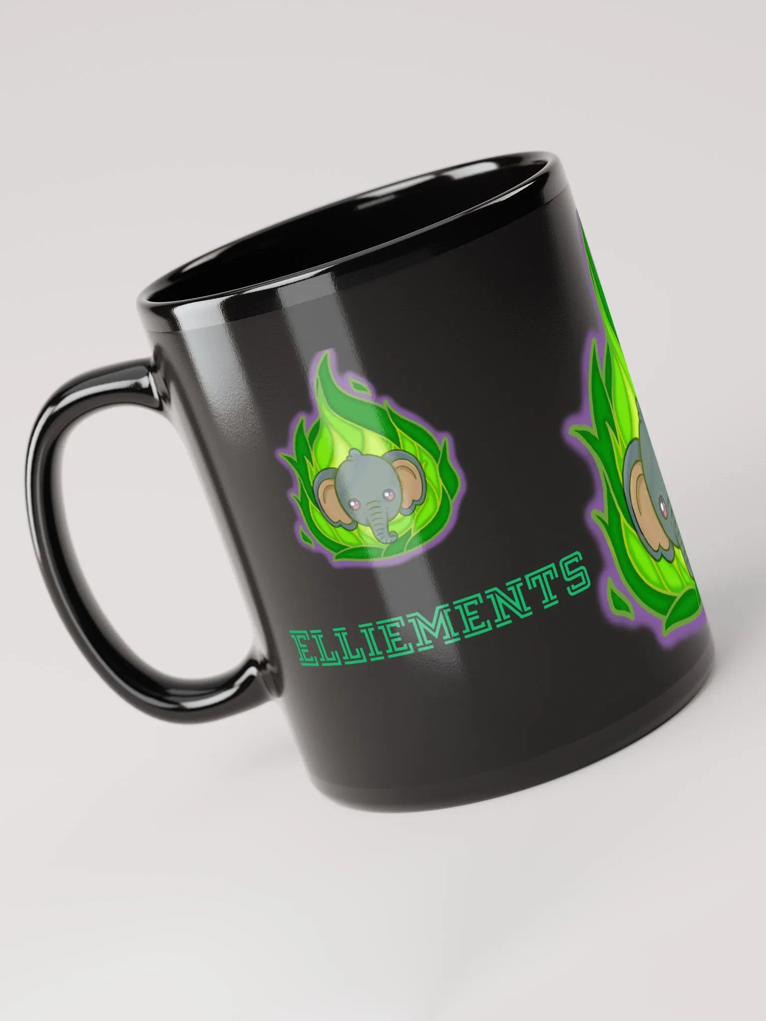 Ellie Mug product image (6)