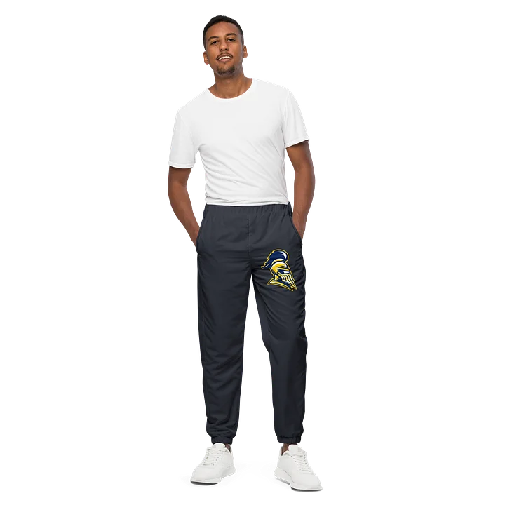 Track pants mock up product image (1)