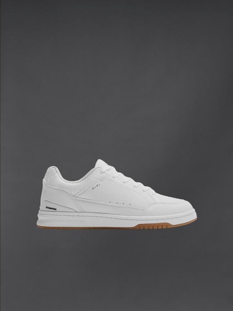 MULTI-PIECE SNEAKERS product image (4)