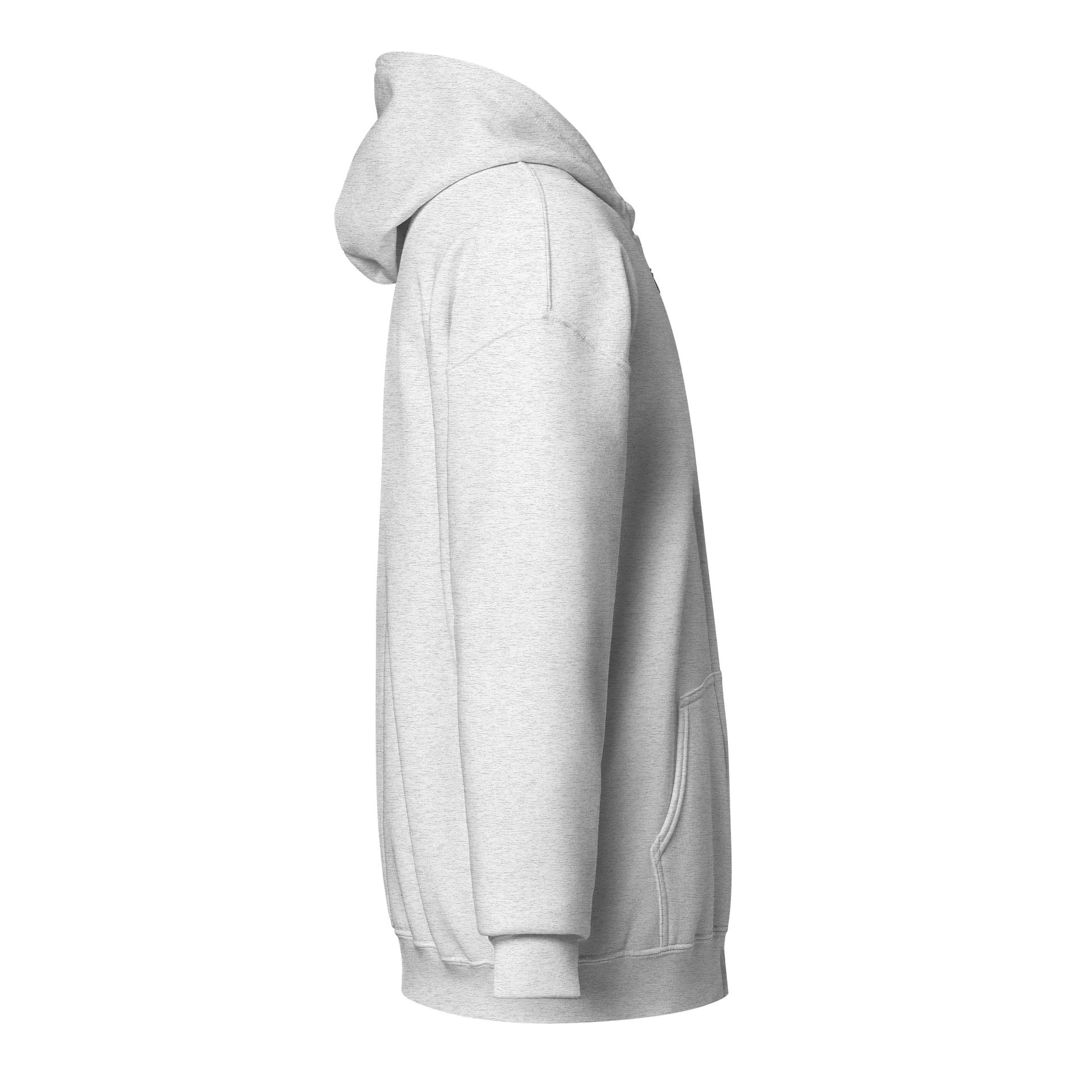 💫Bare Minimum Hoodie💫 product image (4)