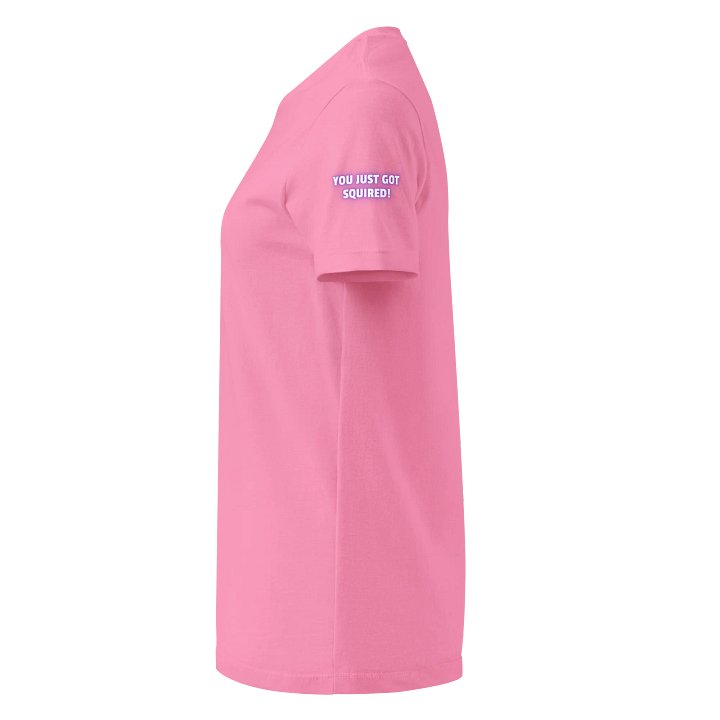 Women's Squired Shirt (Printed) product image (9)