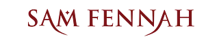 Fennah
