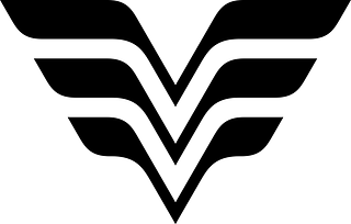 VIMNITE