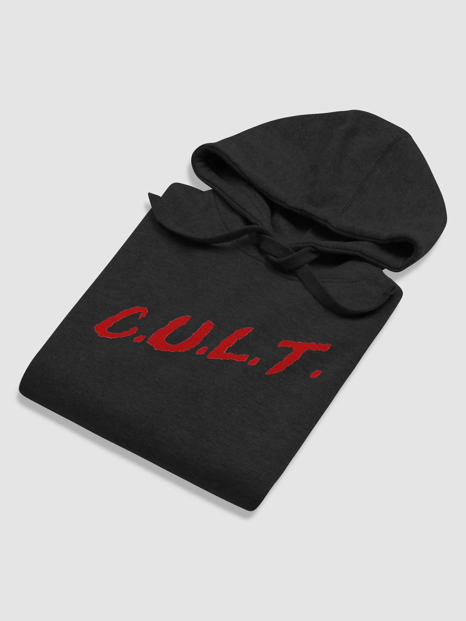 CULT DARE product image (6)