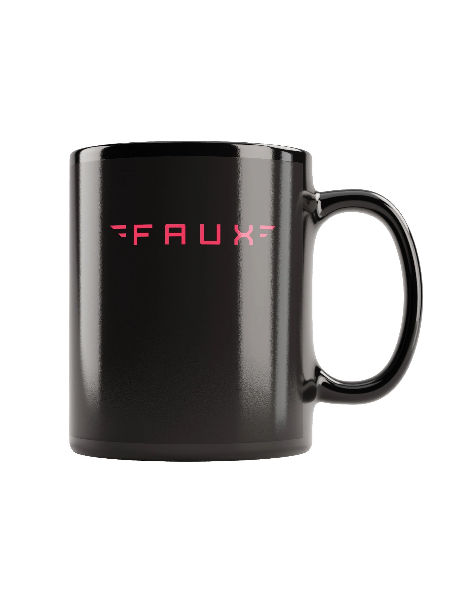Faux Original Mug product image (3)