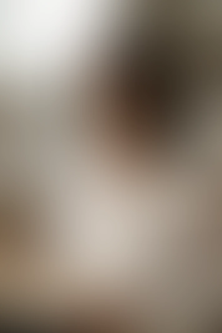 Video thumbnail background