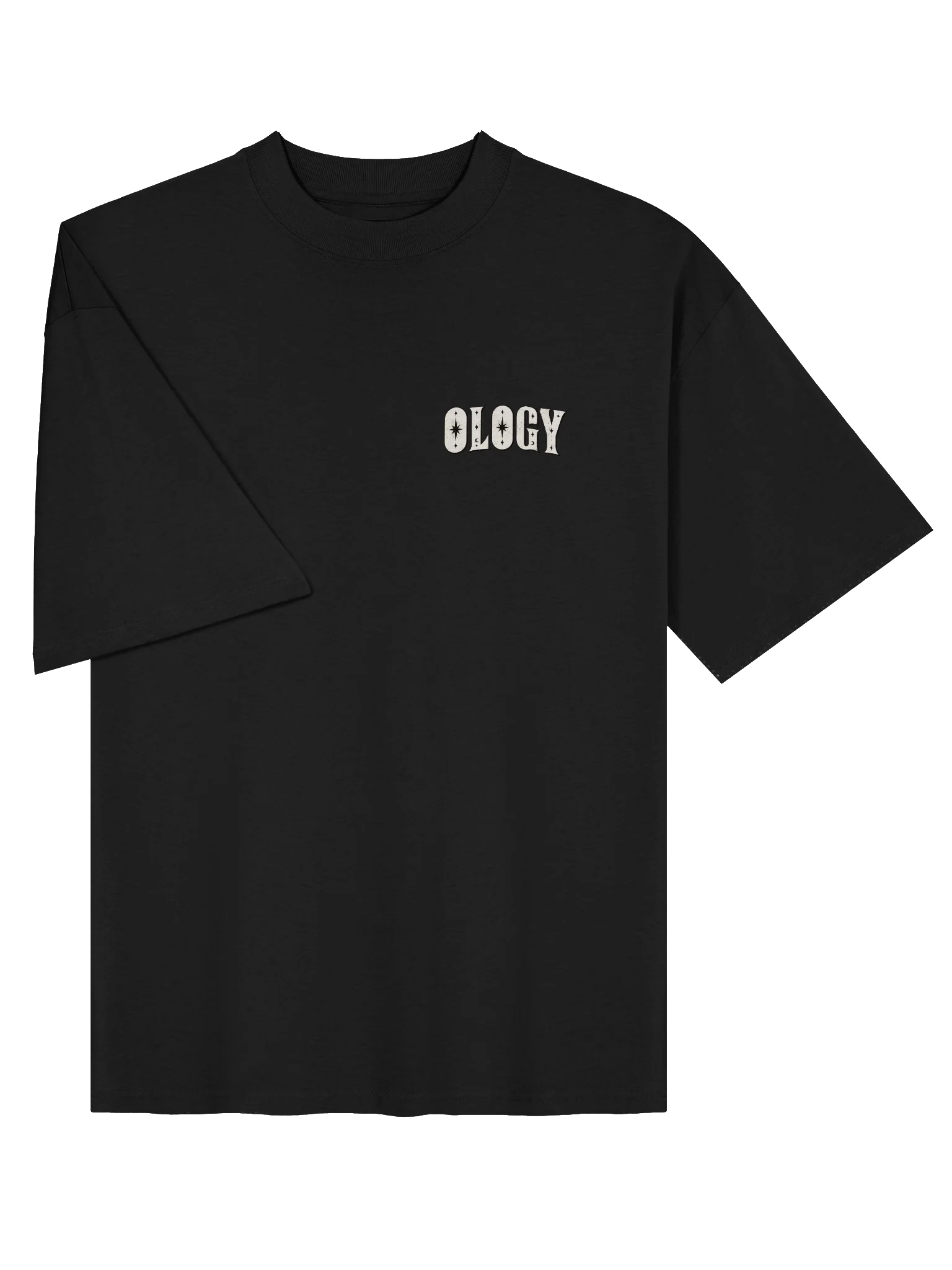 Frequency Tee product image (5)