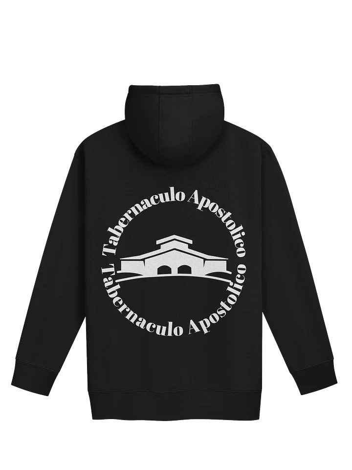 El Hoodie product image (2)
