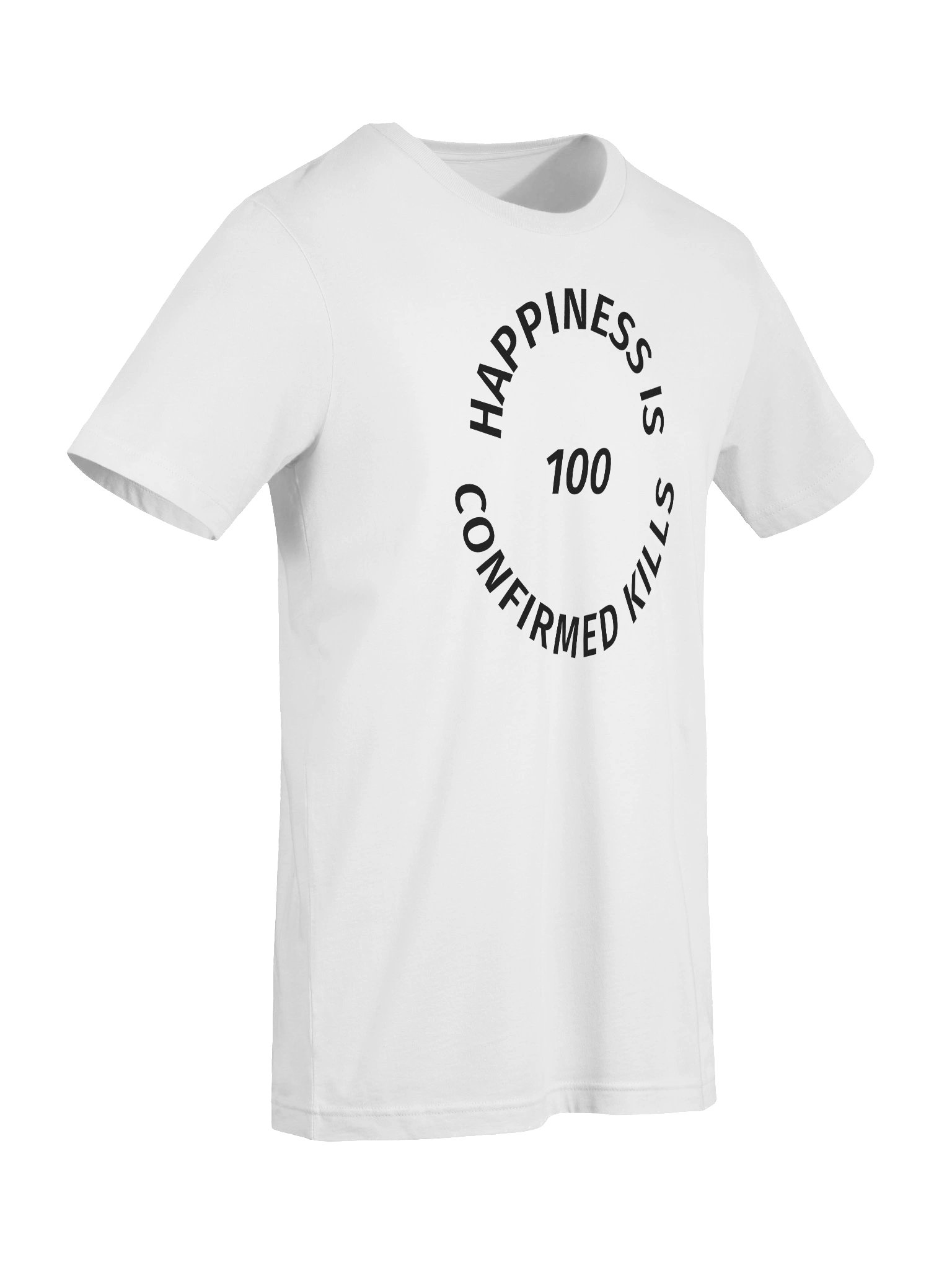Tough Guy Shirt product image (9)