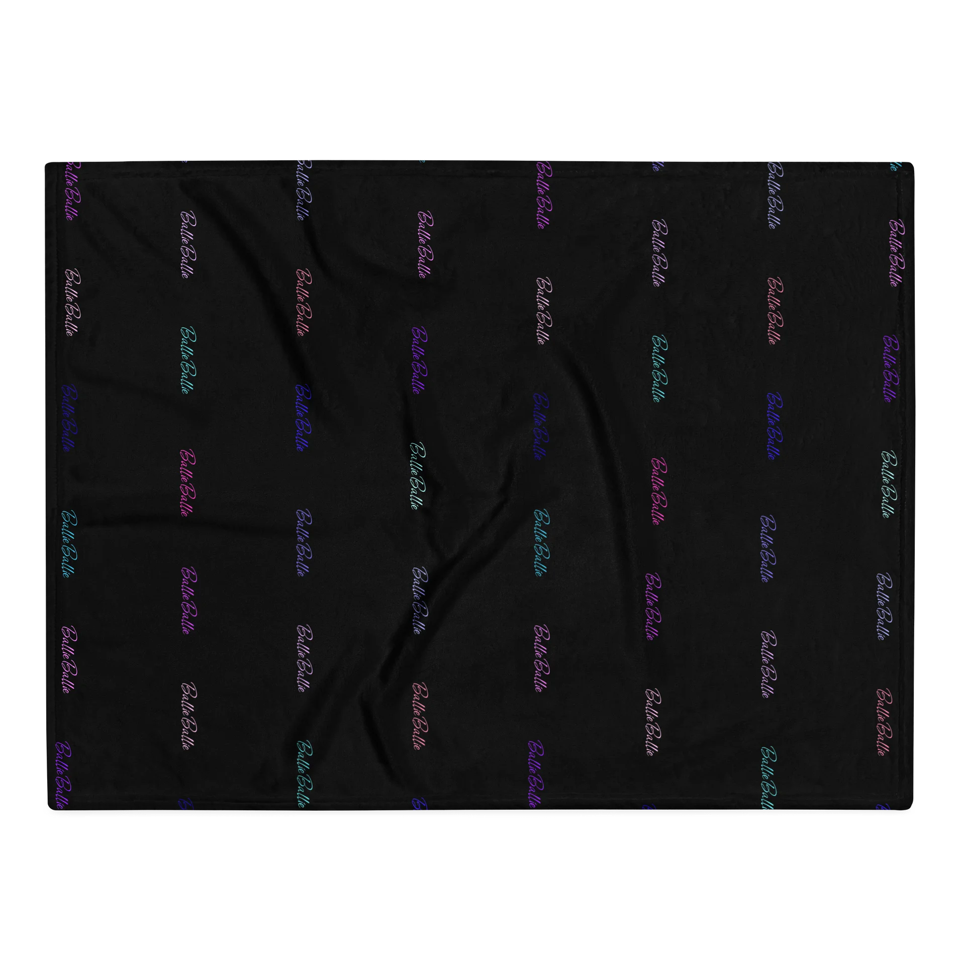 Deken product image (1)