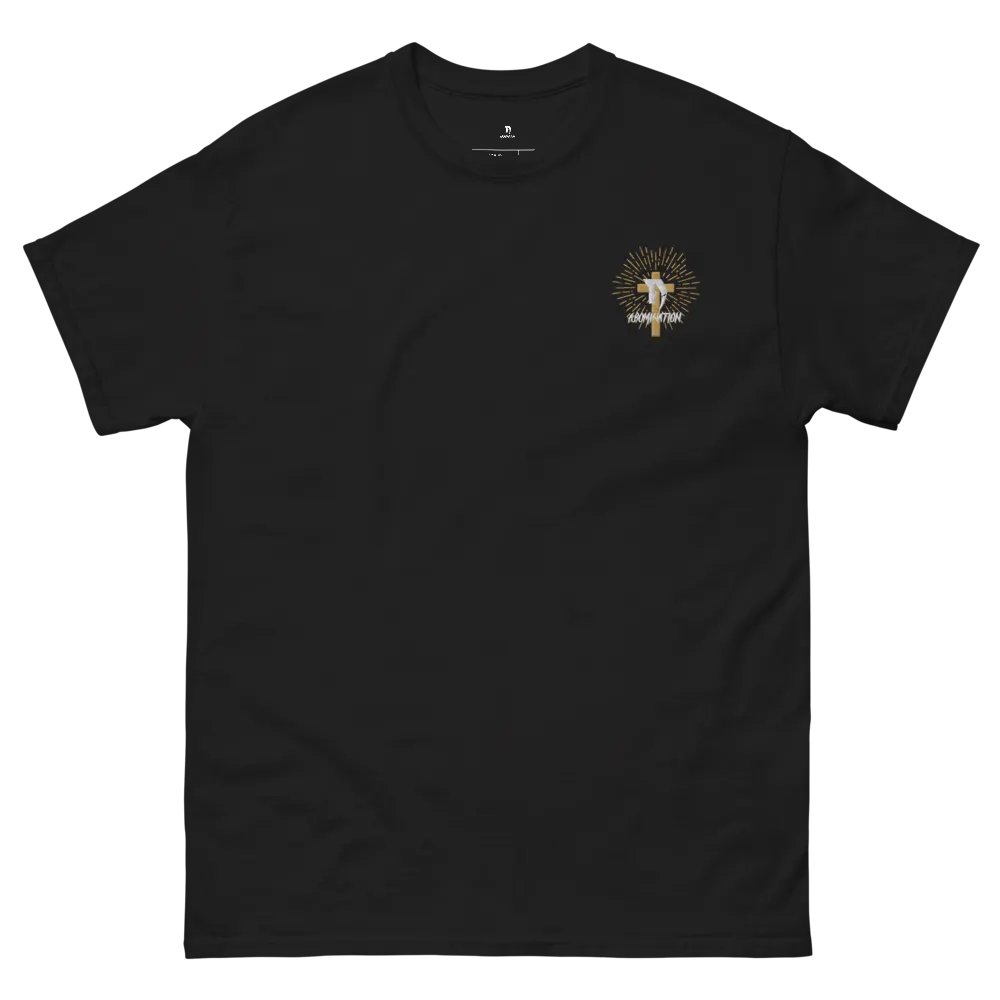 Blessed Tee product image (33)