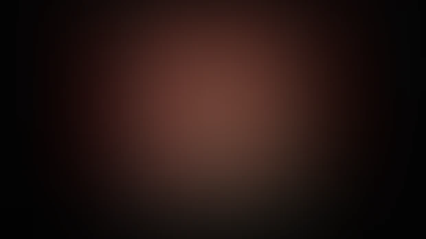 Audio thumbnail background
