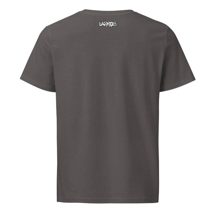 Camiseta Técnica product image (14)