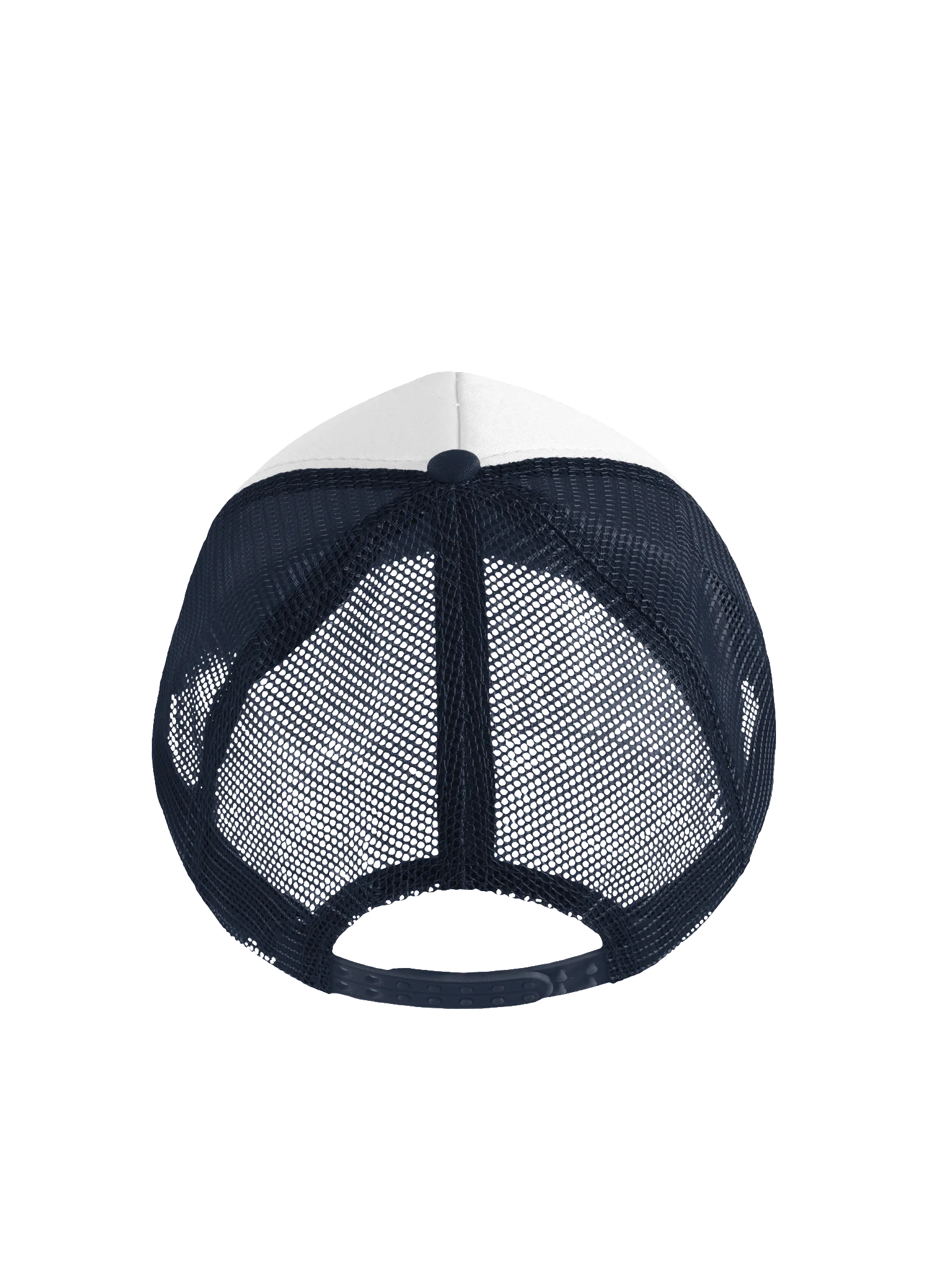 FYIscifi Hashtag Cap product image (8)