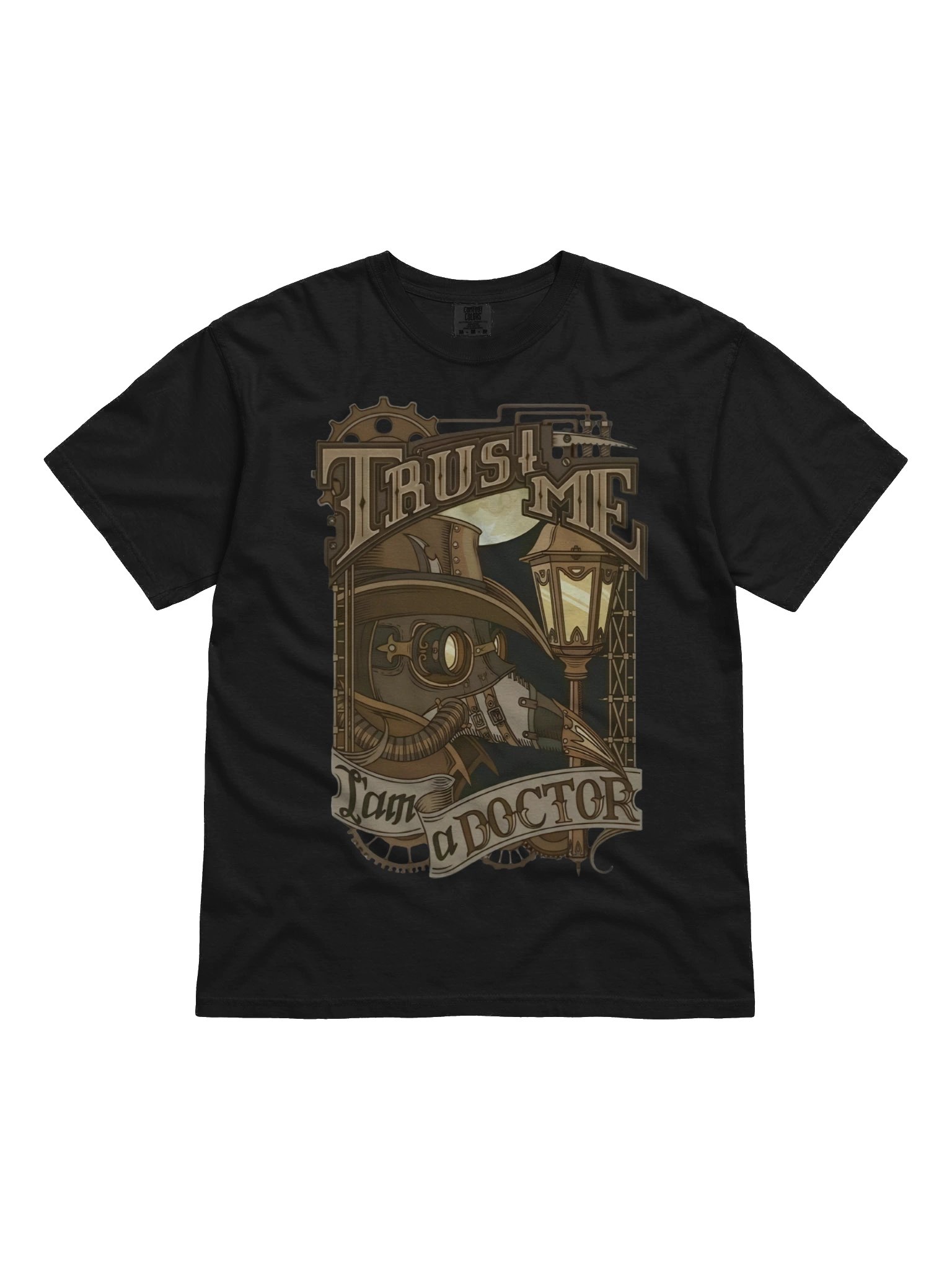 Trust me product image (1)