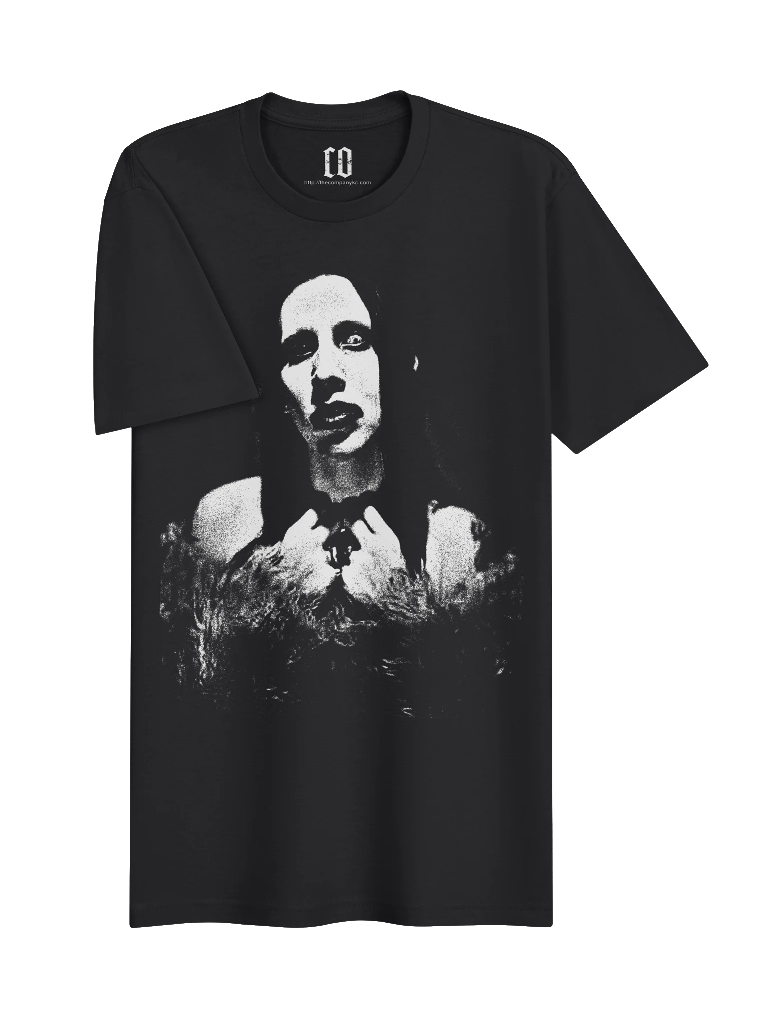 TC-006 // ANTICHRIST SUPERSTAR product image (3)