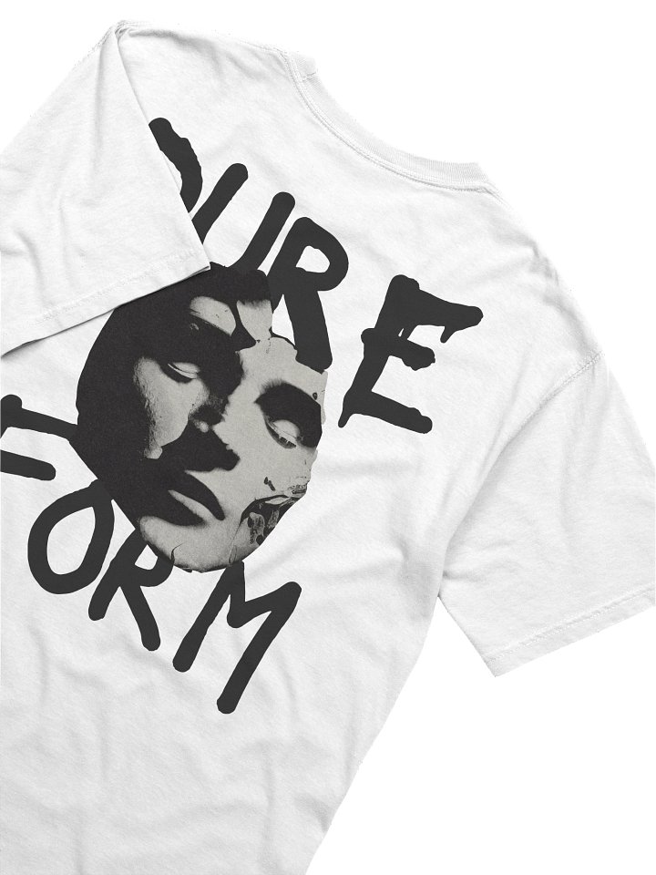 Pure Form product image (2)