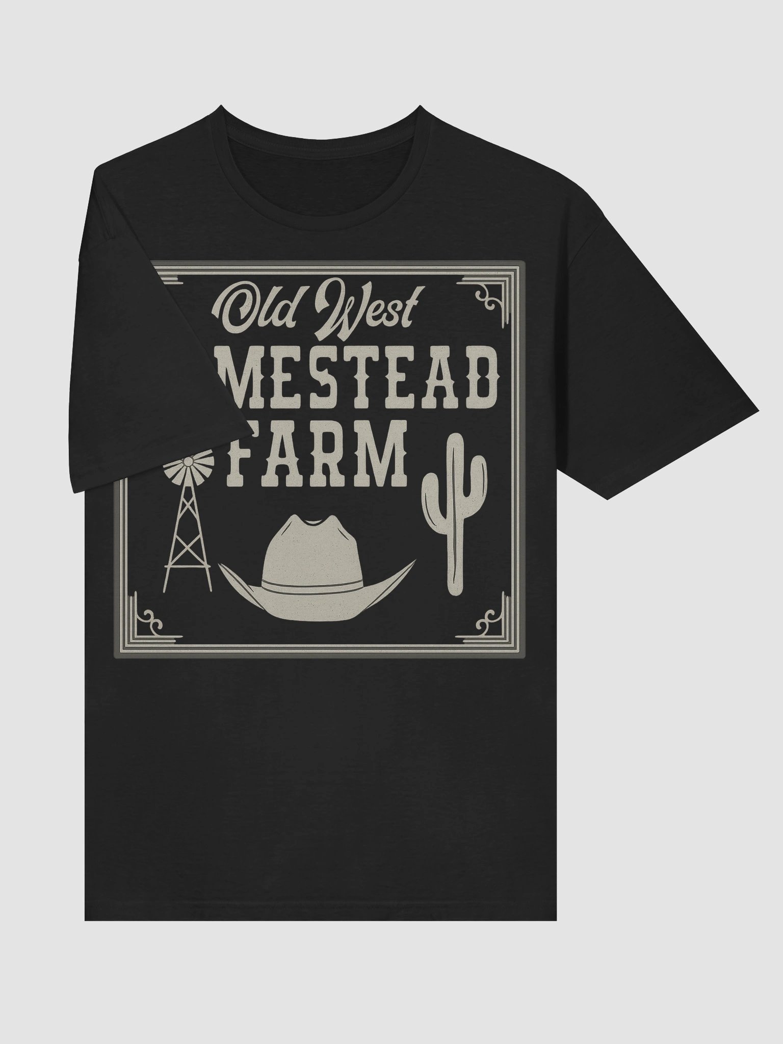 Homestead Farm product image (5)