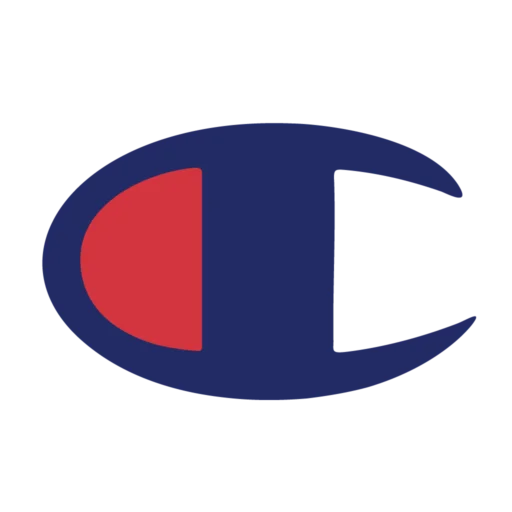 Champion