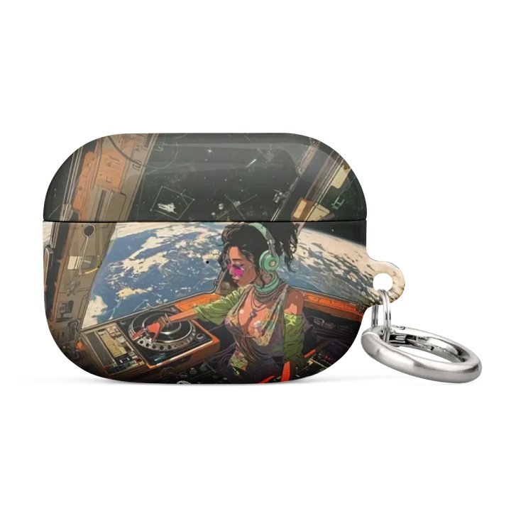You May Be Right 7 product image (4)