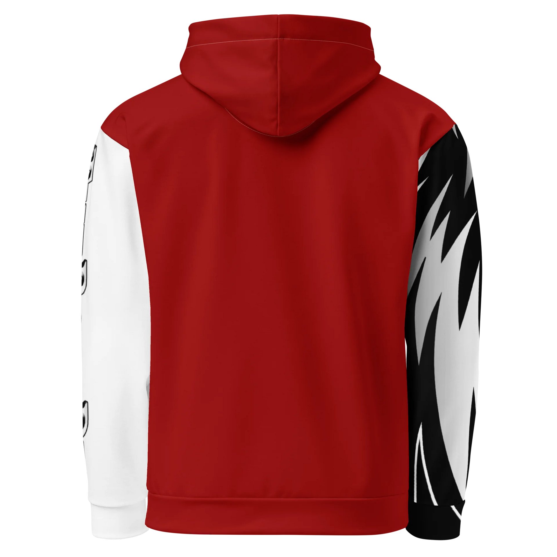 Hoodie product image (2)
