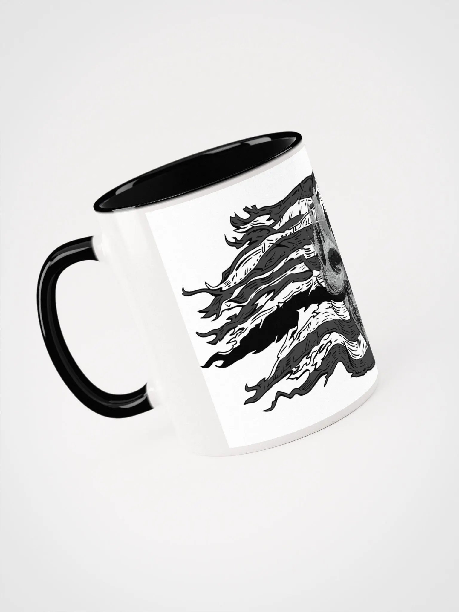 American Mug product image (5)