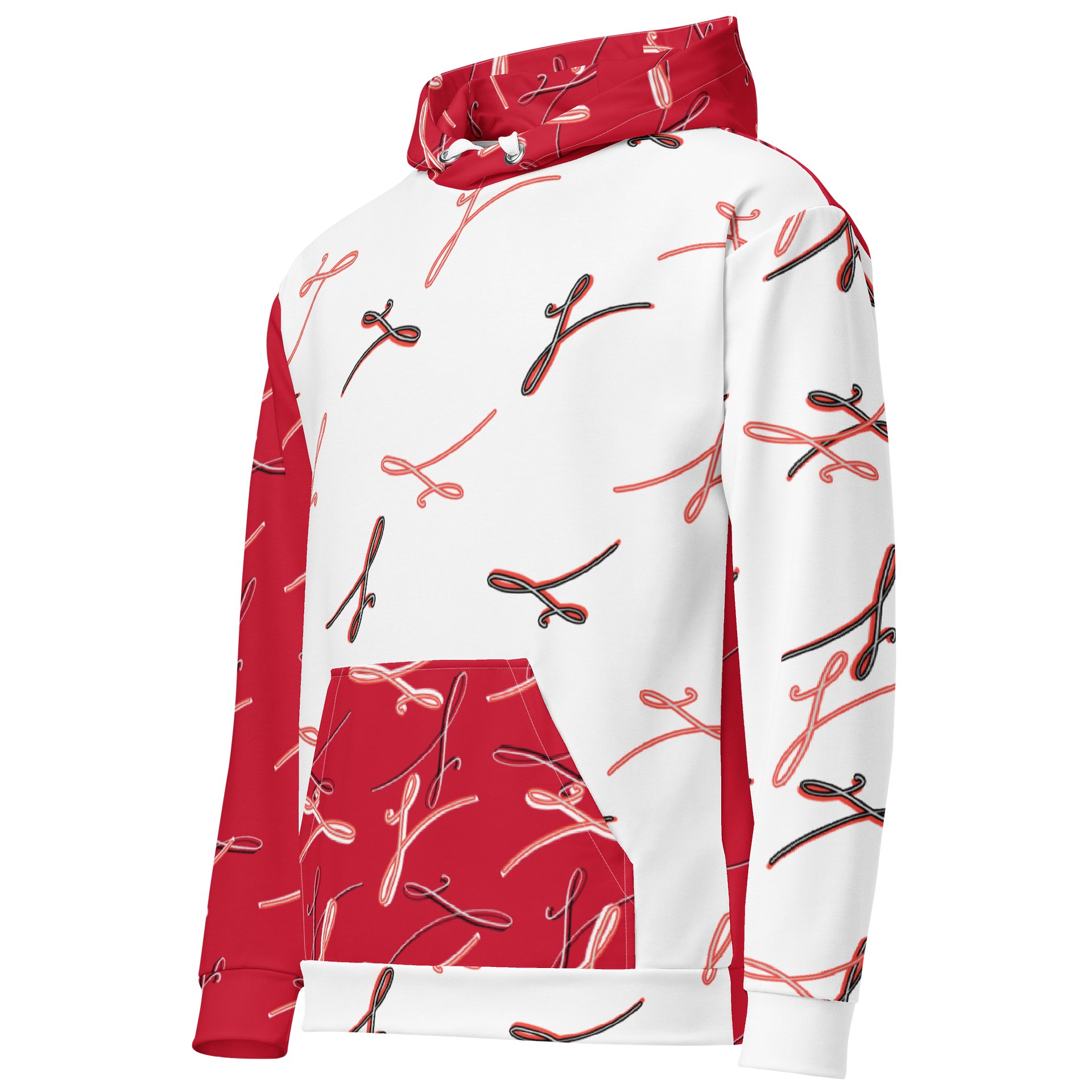 Surgical Precision #2| Hoodie product image (1)