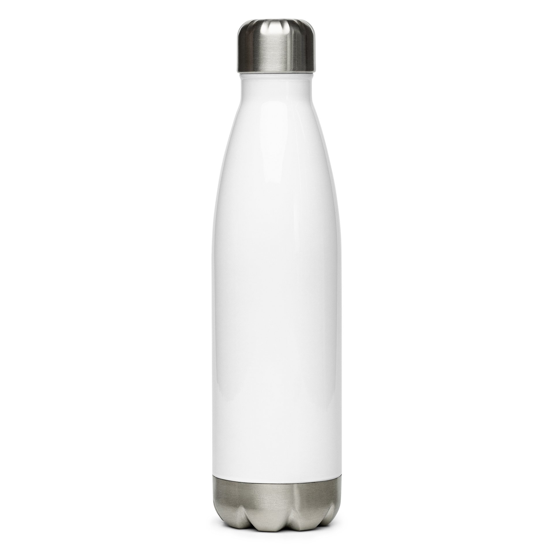 CCIF metal water bottle product image (4)