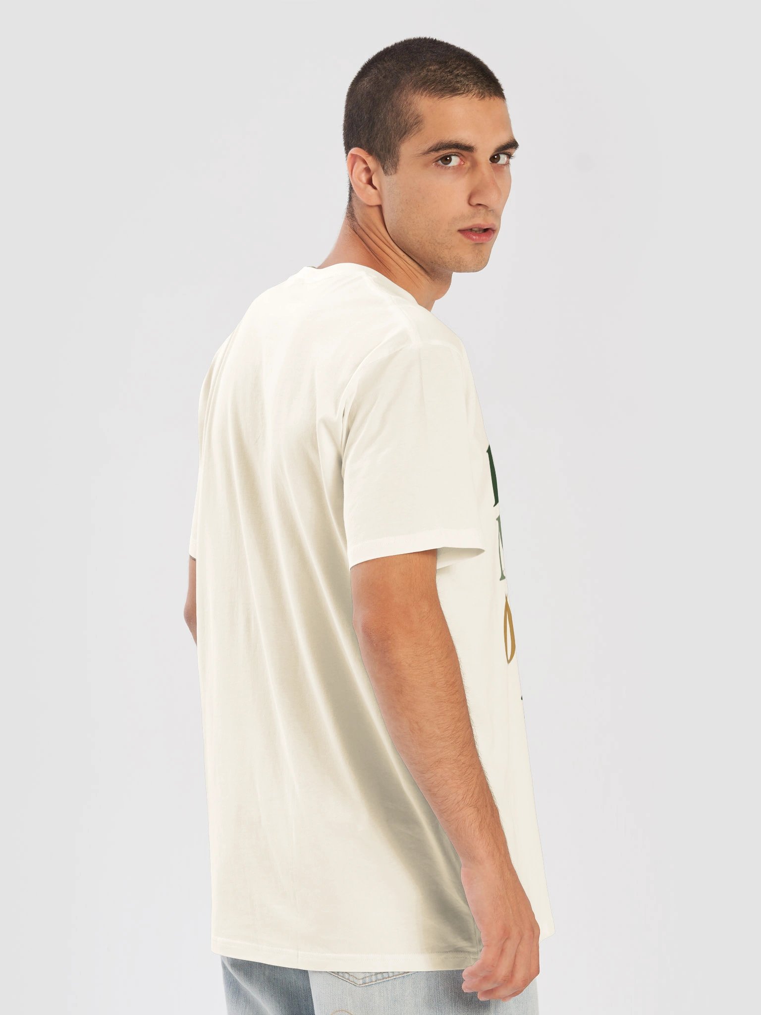 Lafayette, Moraga & Orinda T-Shirt | Light Colors product image (8)