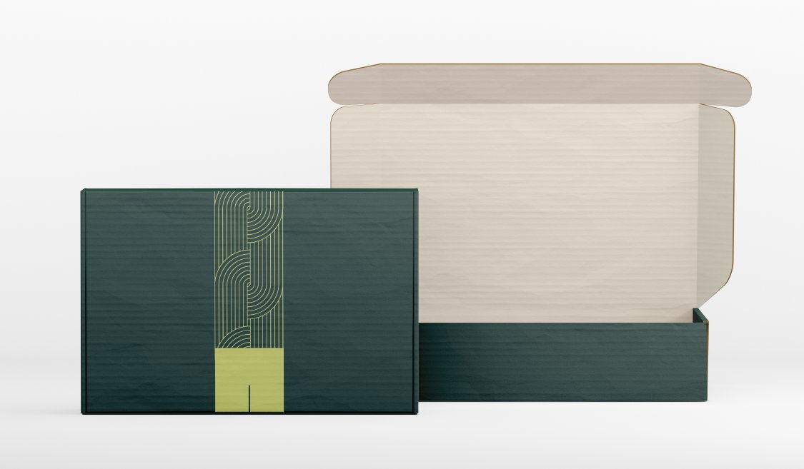 Gifting/Shipping Box product image (2)