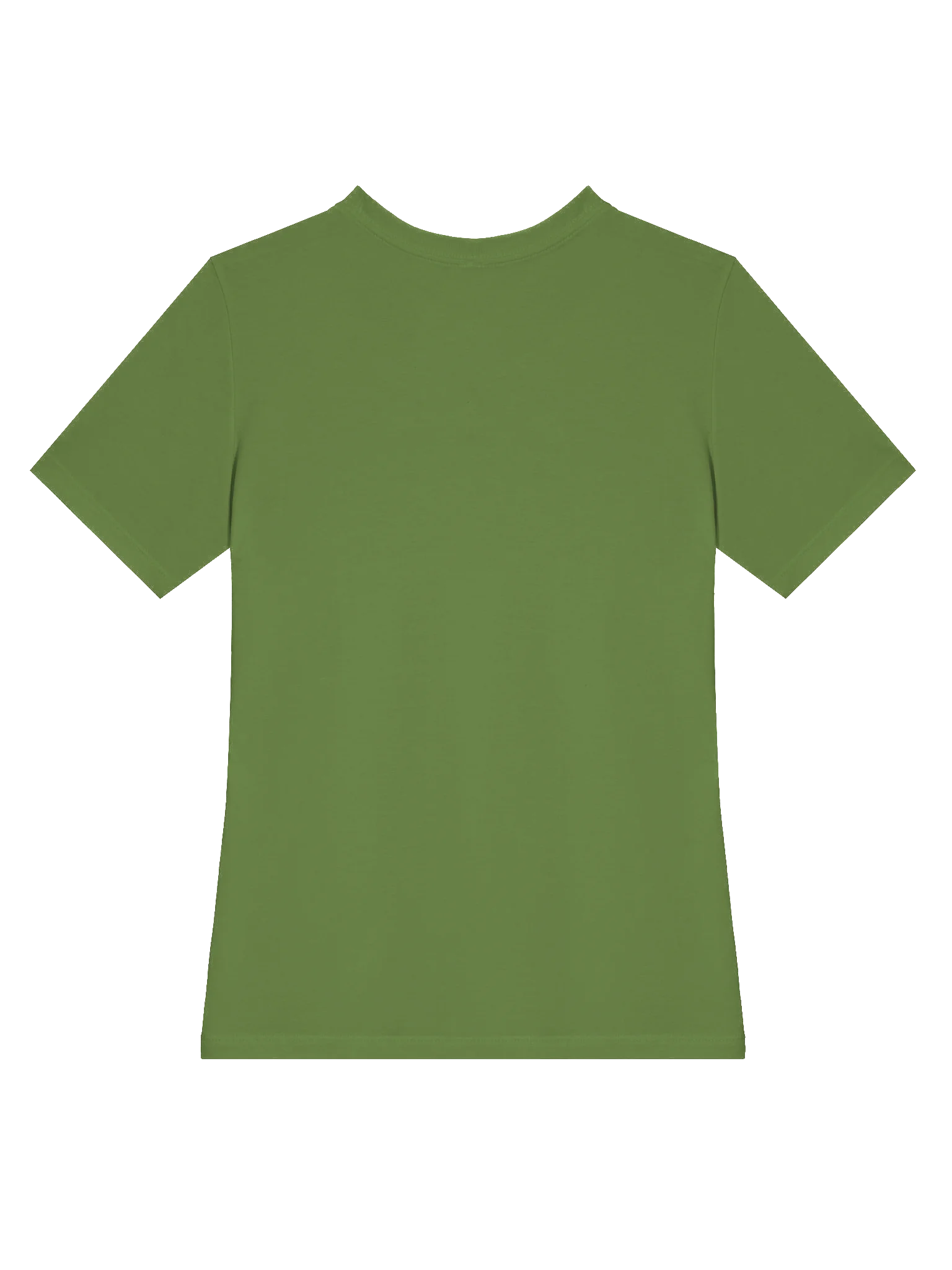 TL Logo Women's Tee product image (14)