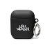 To Kill a Monster Airpods Case