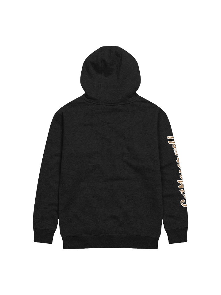 Adult Unisex Hoodie product image (15)