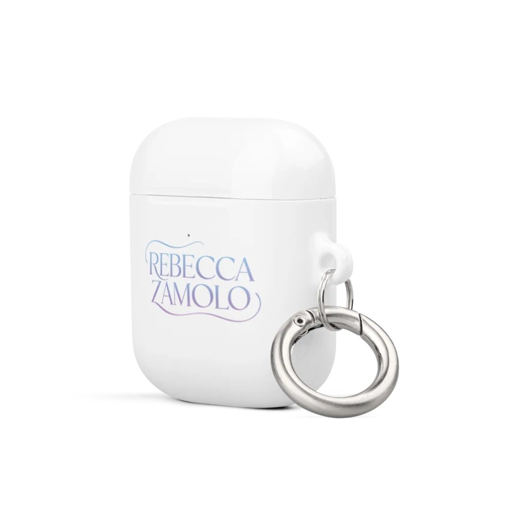 rebecca air product image (2)