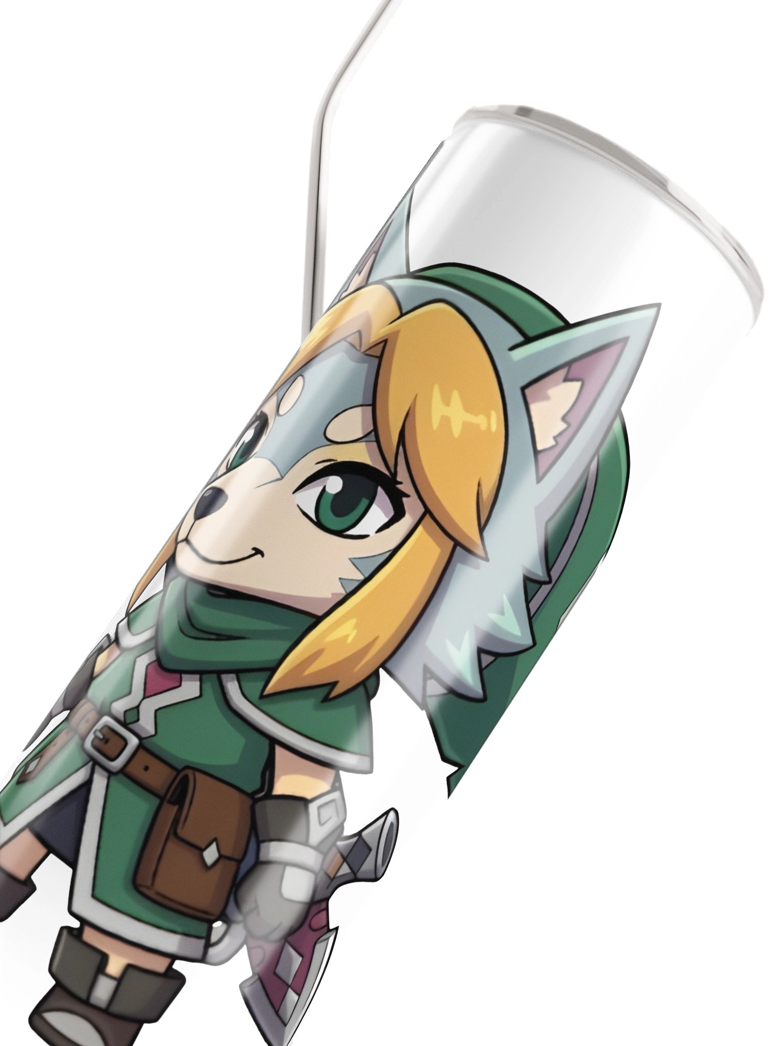 wolfrunner link product image (4)