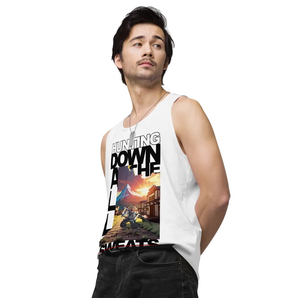 TK#006 product image (4)