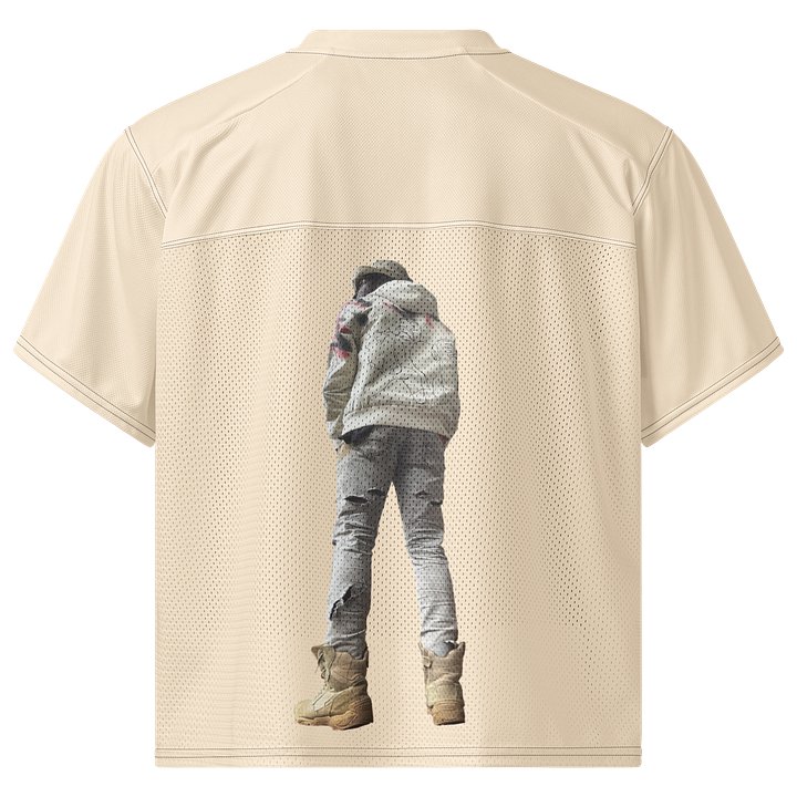 PJ XTNCTN product image (2)