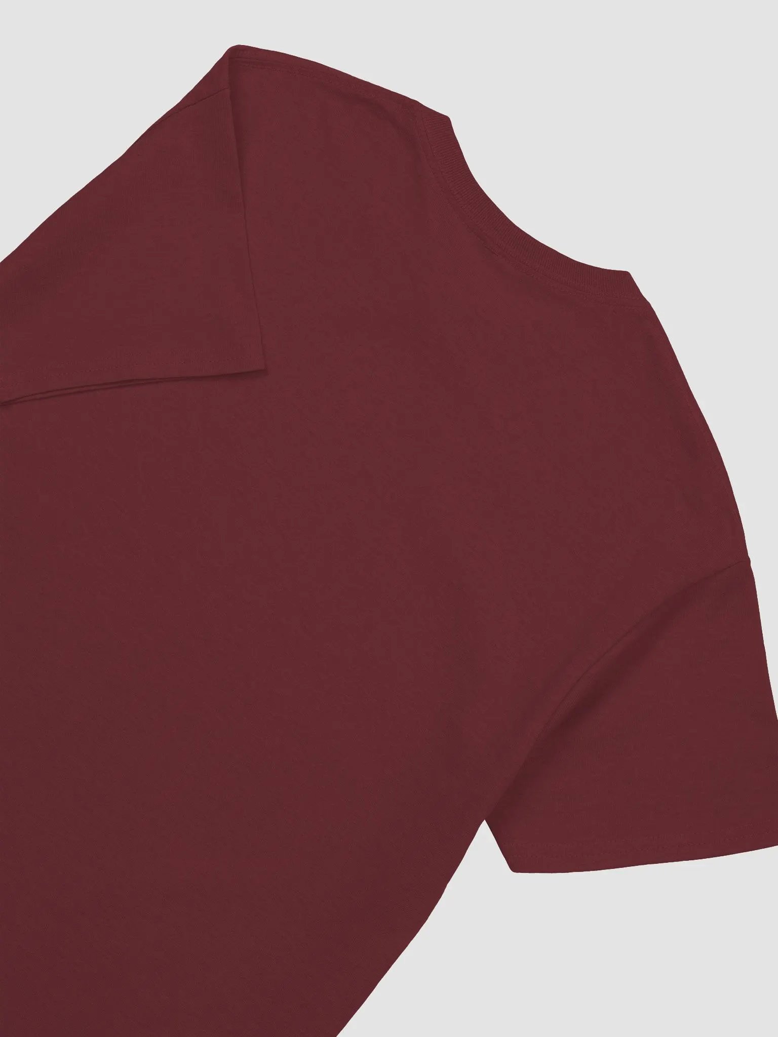 trixmeDerp T-Shirt product image (36)