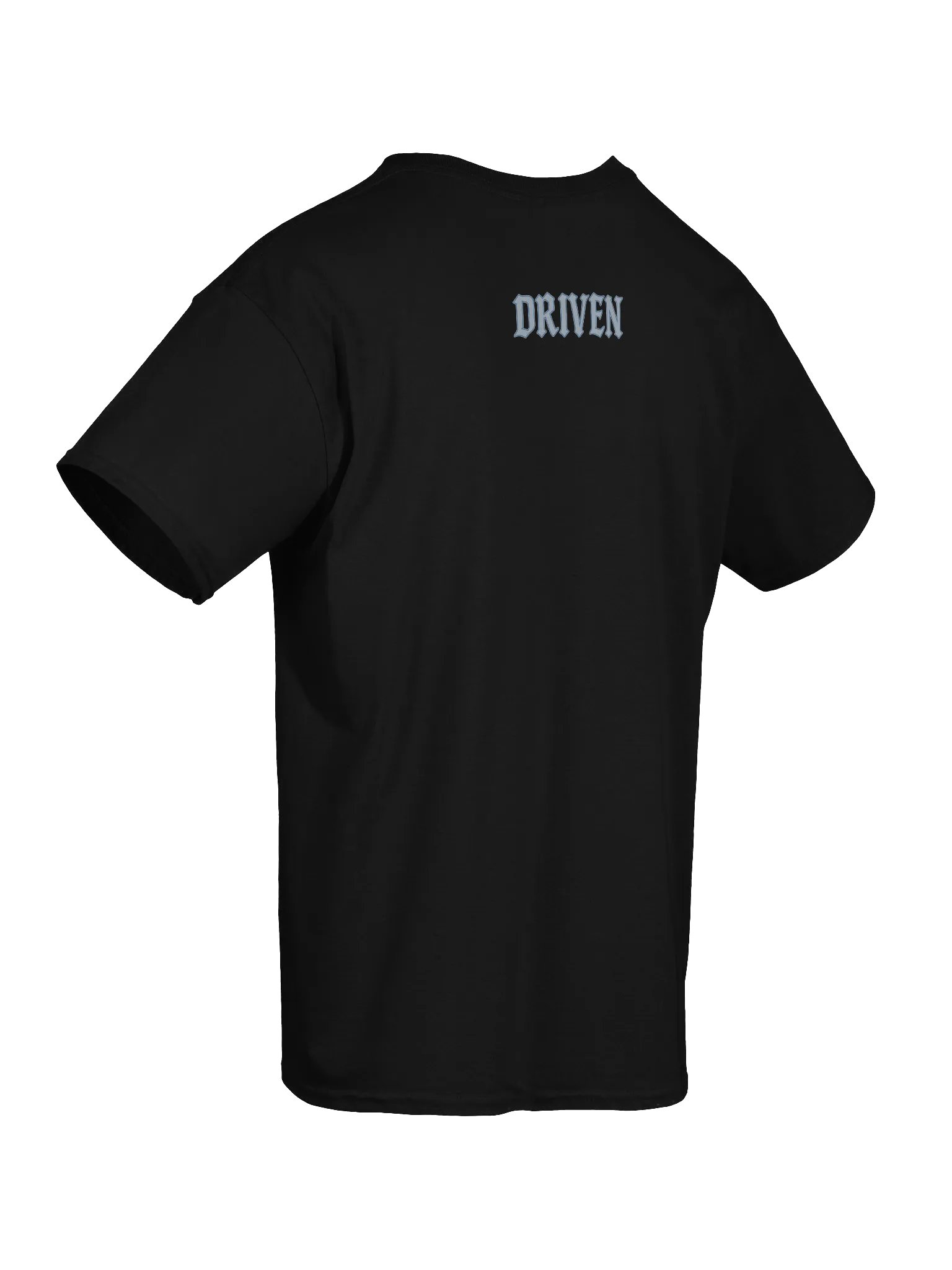 PURPOSE DRIVEN T-SHIRT product image (6)