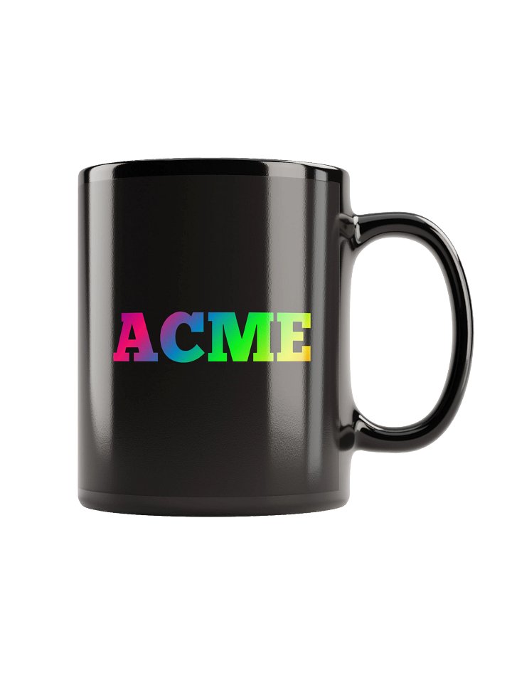 IDGAHoot Coffee Mug product image (1)