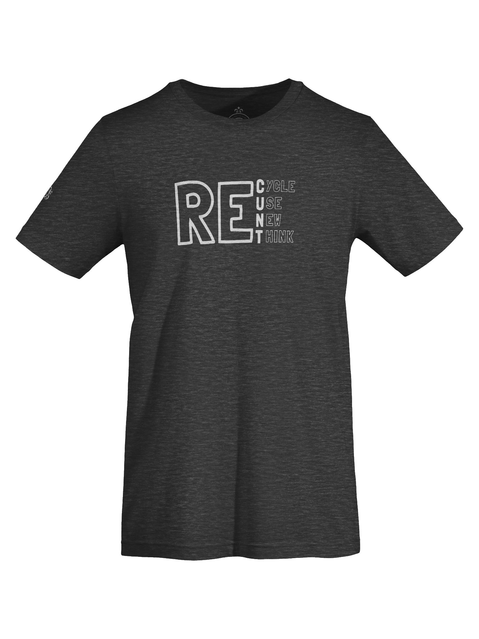 REcuhn tee product image (7)