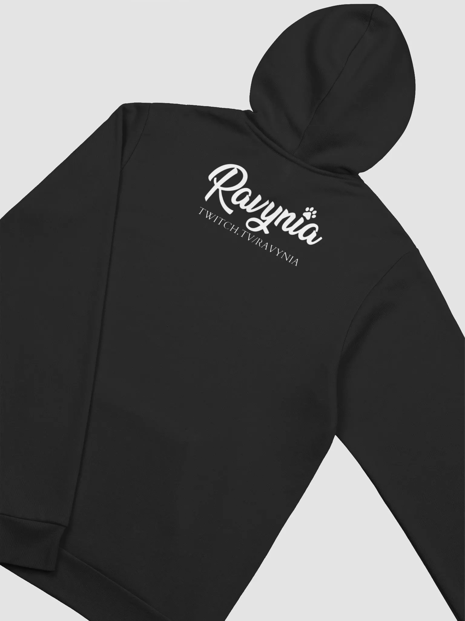 Keeping It Horsome product image (12)